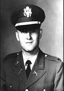 1LT LYNN H SMITH 1LT LYNN H SMITH