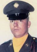 SSG LONNIE L SMITH SSG LONNIE L SMITH