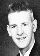 1LT LLOYD S SMITH 1LT LLOYD S SMITH