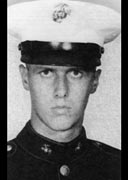LCPL MICHAEL A SMITH LCPL MICHAEL A SMITH