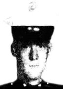 LCPL MALCOLM C SMITH LCPL MALCOLM C SMITH