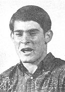 PFC MATTHEW E SMITH PFC MATTHEW E SMITH