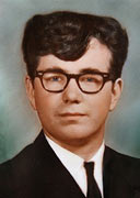 PFC MICHAEL E SMITH PFC MICHAEL E SMITH