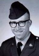 SP4 MICHAEL L SMITH SP4 MICHAEL L SMITH