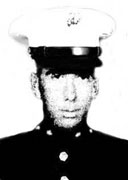 LCPL MICKEL M SMITH LCPL MICKEL M SMITH