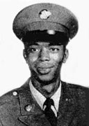 SGT MARCUS SMITH SGT MARCUS SMITH
