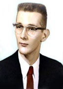 1LT NELSON L SMITH 1LT NELSON L SMITH