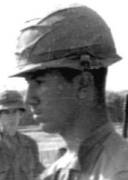 CPL PEDRO A SMITH CPL PEDRO A SMITH