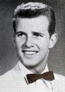 PFC PHILIP J SMITH PFC PHILIP J SMITH