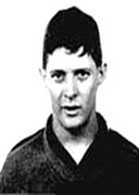 PFC PAUL L SMITH PFC PAUL L SMITH
