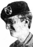 SSG PERRY M SMITH SSG PERRY M SMITH
