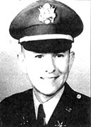 1LT PAUL R SMITH 1LT PAUL R SMITH
