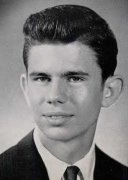 LT PHILIP T SMITH LT PHILIP T SMITH