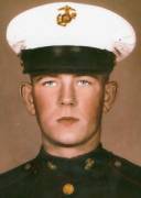 CPL ROBERT C SMITH CPL ROBERT C SMITH