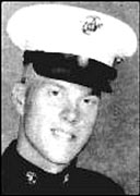 CPL RICHARD C SMITH CPL RICHARD C SMITH