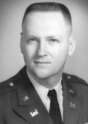 LTC RODNEY H SMITH LTC RODNEY H SMITH