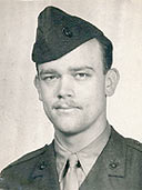 HN RICHARD J SMITH HN RICHARD J SMITH