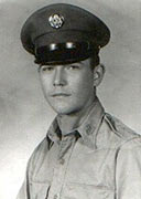SSG ROBERT J SMITH SSG ROBERT J SMITH
