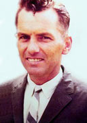 MSG RICHARD L SMITH MSG RICHARD L SMITH