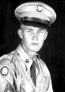 SGT ROBERT L SMITH SGT ROBERT L SMITH