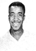 PFC ROBERT L SMITH PFC ROBERT L SMITH