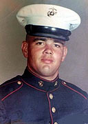 LCPL ROBERT L SMITH, Jr LCPL ROBERT L SMITH, Jr
