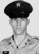 CPL ROBERT L SMITH CPL ROBERT L SMITH