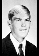 PFC RUSSELL L SMITH PFC RUSSELL L SMITH
