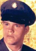 SGT ROBERT M SMITH SGT ROBERT M SMITH