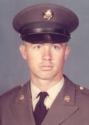 CPL RALPH M SMITH CPL RALPH M SMITH