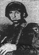 SSG RALPH N SMITH SSG RALPH N SMITH