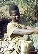 SGT ROBERT W SMITH SGT ROBERT W SMITH