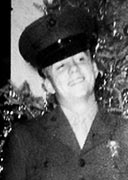 PFC RICHARD W SMITH PFC RICHARD W SMITH