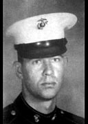 PFC RONNY SMITH PFC RONNY SMITH