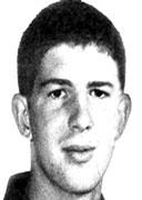 LCPL STEVEN A SMITH LCPL STEVEN A SMITH