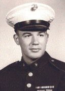 PFC SCOTT G SMITH PFC SCOTT G SMITH