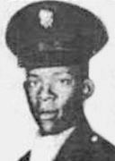 PFC SAMUEL W SMITH PFC SAMUEL W SMITH