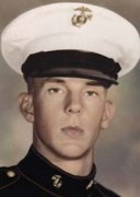 PFC TERRY C SMITH PFC TERRY C SMITH