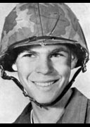 SGT TERRENCE G SMITH SGT TERRENCE G SMITH