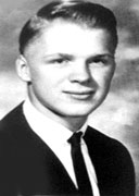 SGT TERRY H SMITH SGT TERRY H SMITH