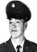 SGT THOMAS L SMITH SGT THOMAS L SMITH