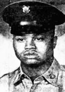 CPL THOMAS L SMITH CPL THOMAS L SMITH