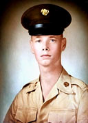 SGT THOMAS M SMITH SGT THOMAS M SMITH