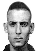 PFC TULLIE R SMITH, Jr PFC TULLIE R SMITH, Jr