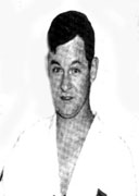 CPO THEODORE SMITH CPO THEODORE SMITH