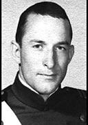 CAPT VICTOR A SMITH CAPT VICTOR A SMITH