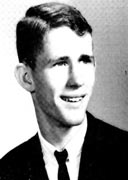 PFC WILLIAM C SMITH PFC WILLIAM C SMITH