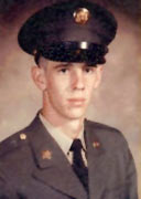 SP4 WILLIAM D SMITH SP4 WILLIAM D SMITH