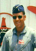 CAPT WILLIAM D SMITH CAPT WILLIAM D SMITH