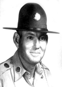 PSGT WILLIAM E SMITH PSGT WILLIAM E SMITH